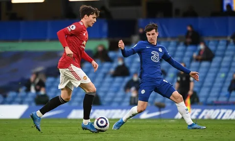 Chuyển nhượng 04/05: Kế hoạch của Ten Hag, M.U gây sốc với báu vật Chelsea; Arsenal tiến gần tiền đạo cực chất