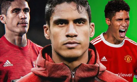Chuyển nhượng 06/07: Cú sốc De Gea, M.U thỏa thuận tân binh thứ 3; Chelsea lộ diện bản HĐ sắp ký
