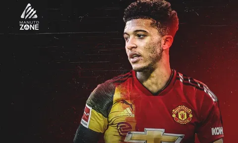 Chuyển nhượng 06/12: Nổ HĐ kỷ lục, M.U ký gấp "Alonso 2.0"; 120 triệu + 2 bom tấn = Mbappe!