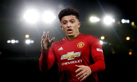 Chuyển nhượng 07/11: Đạt thỏa thuận tân binh, M.U chốt 7 cái tên; Cú sốc Pep Guardiola & Aubameyang!