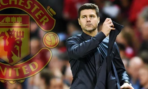 Chuyển nhượng 09/01: 2 cái tên rời OTF, M.U tiến gần HLV tiếp theo; Arsenal săn tiểu Jorginho
