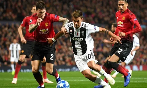 Chuyển nhượng 11/04: Chốt vụ Harry Kane, M.U ký "số 10" đẳng cấp; Chelsea ủ mưu bom tấn Haaland