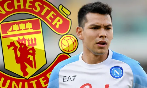 Chuyển nhượng 11/10: Tương lai De Gea, M.U đàm phán HĐ 30 triệu; PSG sẵn sàng nổ bom tấn 130 triệu