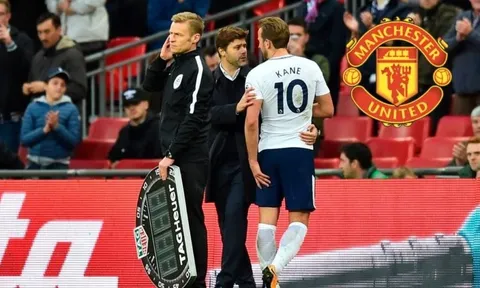 Chuyển nhượng 12/02: Cú hích Tielemans, HĐ đầu tiên Poch mang tới M.U; Arsenal hoàn tất chữ ký đầu tiên