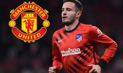 Chuyển nhượng 12/08: Săn Ibra 2.0, rõ khả năng M.U ký tân binh thứ 4; Cú sốc Mbappe
