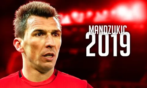 Chuyển nhượng 12/10: Pogba gây sốc, M.U ký xong tân binh; Barca chốt bom tấn 200 triệu; Rõ bến đỗ không ngờ của Eriksen