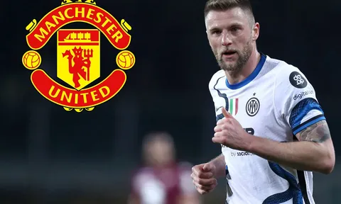 Chuyển nhượng 08/10: Bất ngờ Ronaldo, M.U chốt HĐ cực chất thay Maguire; Arsenal gây sốc với Kante