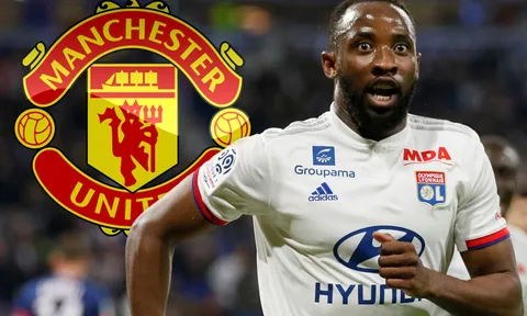 Chuyển nhượng 14/10: Chốt giá Dembele, M.U đón tân binh; Real đẩy đi 4 bom tấn; Cú sốc Klopp; M.C ký HĐ 100 triệu?