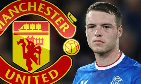 Chuyển nhượng 12/10: Ten Hag bất đồng, M.U theo đuổi thần đồng; Cú sốc Mbappe