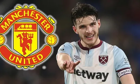 Chuyển nhượng 15/02: Xác định 2 tân binh, M.U chốt vị trí quan trọng; Liverpool gây sốc với Salah