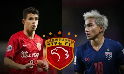 Chuyển nhượng 15/11: Chốt đón tân binh, M.U giật bom tấn 100 triệu; Cú sốc "Messi Thái" Chanathip!