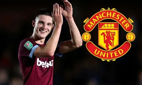 Chuyển nhượng 18/03: Hoàn tất HĐ thứ 3, M.U chốt xong tân binh; Liverpool gây sốc với Pulisic?