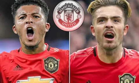 Chuyển nhượng 18/11: M.U đón 5, tống khứ 4 cái tên; Pochettino sắp tái xuất