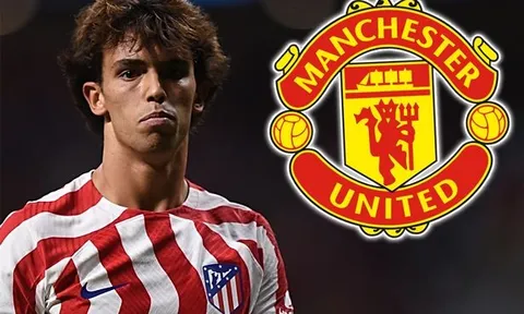 Chuyển nhượng 15/10: Bất ngờ De Jong, M.U sẵn sàng ký bom tấn; Chelsea hoàn tất HĐ mới