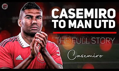 Chuyển nhượng 19/08: Tình tiết mới Pulisic, M.U coi như có tân binh thứ 4; Arsenal tống khứ HĐ đắt kỷ lục