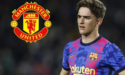 Chuyển nhượng 06/09: Man Utd xác định tân binh tiếp theo; Chelsea chờ nổ bom tấn 150 triệu bảng