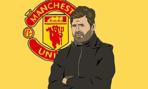 Chuyển nhượng 20/01: Cú hích Dembele, HLV mới thêm gần M.U; Chelsea kế hoạch ký 3 HĐ 130 triệu