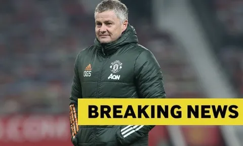 Chuyển nhượng 20/07: Arsenal hoàn tất HĐ mới; Tân binh thứ 3 gần M.U, 2 sao Barca đổi Pogba?