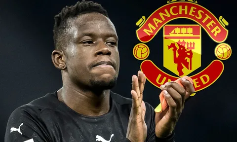 Chuyển nhượng 21/01: Cập nhật vụ Zakaria, M.U sẵn sàng ký HĐ cực chất; Arsenal trên đà hoàn tất tân binh