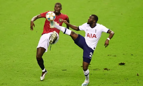 Chuyển nhượng 21/09: Nhắm máy quét đắt giá, M.U có cơ hội ký Bellingham; Barca chọn HLV thay Koeman