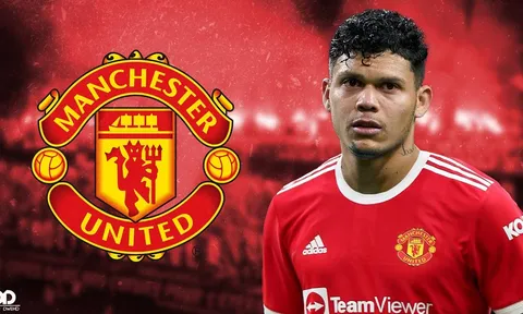 Chuyển nhượng 22/06: Ten Hag yêu cầu 2 cái tên rời OTF, M.U gây bất ngờ với Martial; Arsenal hoàn tất HĐ mới