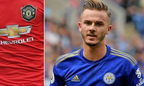 Chuyển nhượng 22/10: Pogba = Kroos + "hot boy", M.U đón HĐ 80 triệu; Chốt bến đỗ của Mourinho; Cú sốc Pochettino