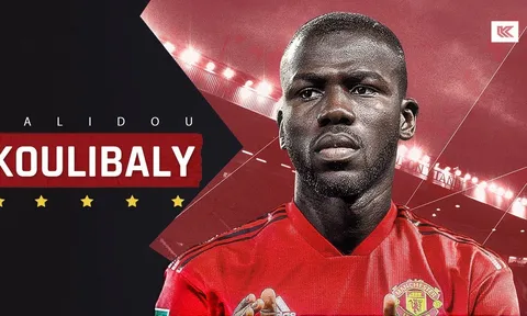 Chuyển nhượng 22/11: Cú sốc Maddison, M.U ký gấp "Pirlo 2.0"; Mourinho tới, Tottenham nổ bom tấn đắt kỷ lục