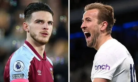 Chuyển nhượng 24/02: Kế hoạch 2 bom tấn, M.U kích hoạt HĐ mới; Cập nhật vụ Saka - Arsenal