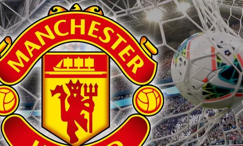 Chuyển nhượng 24/07: Cập nhật vụ Varane, M.U hoàn tất 2 HĐ mới; Man City thỏa thuận bom tấn 100 triệu