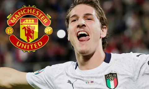 Chuyển nhượng 24/11: Chốt vụ Dembele, M.U ký "cực phẩm" Serie A; Arsenal đón "Kaka 2.0"