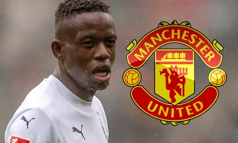 Chuyển nhượng 25/10: Chốt "quái thú" thay Herrera, M.U đón "Messi Na Uy"; Juve nổ bom tấn 300 triệu; Liverpool gây sốc