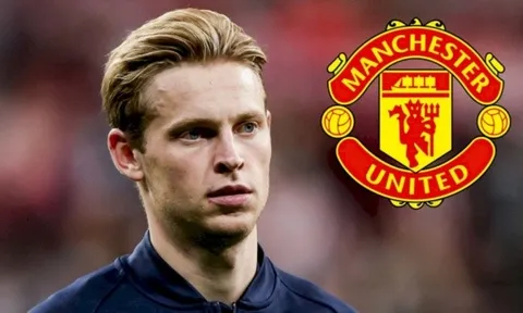 Chuyển nhượng 27/06: Chữ ký đầu tiên rất gần OTF, M.U xác định 3 tân binh; Arsenal hoàn tất HĐ 45 triệu