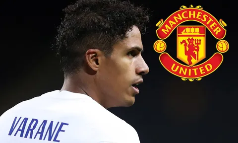 Chuyển nhượng 28/03: M.U chốt ký 3 bom tấn giá khủng; Arsenal đón Dybala thay số 10?