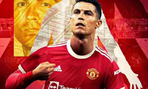 Chuyển nhượng 28/08: M.U hoàn tất HĐ mới; Domino Mbappe-Haaland có thể đổ