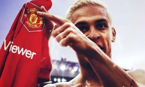 Chuyển nhượng 29/08: Hoàn tất 2 HĐ mới, M.U chốt thêm 3 tân binh; Liverpool săn Kante 2.0