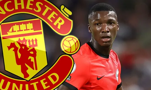 Chuyển nhượng 30/09: Kante 2.0 mơ tới OTF, M.U ký gấp 2 HĐ mới; Arsenal lộ diện chữ ký tiềm năng