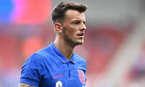 Chuyển nhượng Arsenal: Pháo thủ đếm ngược chờ bom tấn, Có biến thương vụ Locatelli
