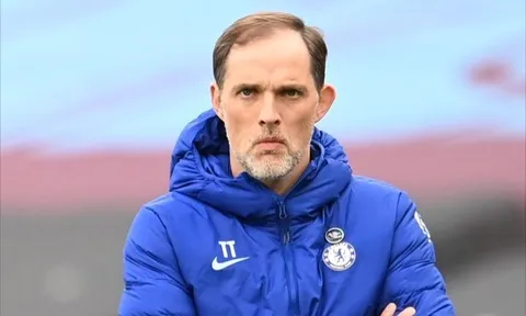 Chuyển nhượng Chelsea: Tranh trung vệ với Quỷ đỏ; Tiết lộ của Tuchel