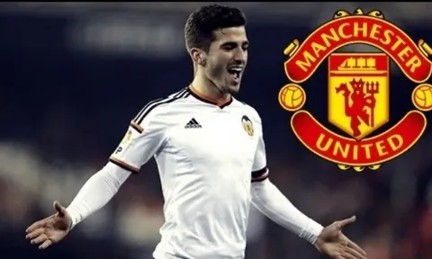 Chuyển nhượng: Chốt vụ nhà Glazers, M.U ký gấp máy chạy "Carlos 2.0"; Tống khứ 2 cái tên, Chelsea đón 1 tân binh