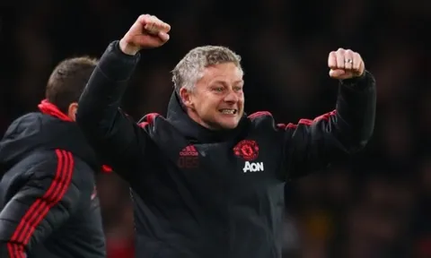Chuyển nhượng Man Utd: Cạnh tranh PSG, Nhắm cựu tiền đạo Liverpool