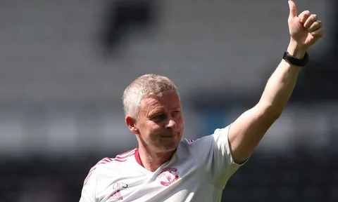 Chuyển nhượng Man Utd: Sắp kích nổ bom tấn; Báo tin buồn cho David Moyes