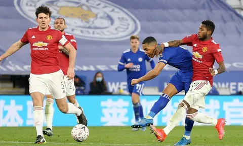 Chuyển nhượng 10/02: Bán đứt số 10, M.U săn bản HĐ 40 triệu; Arsenal xác định chữ ký hoàn hảo