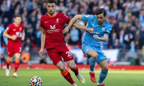 Chuyên trang thống kê dự đoán đội vô địch Champions League 2021/22