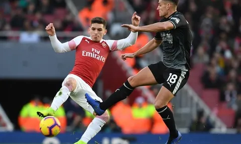 CLB bị chỉ trích vì từ chối thương vụ 13 triệu bảng của Arsenal