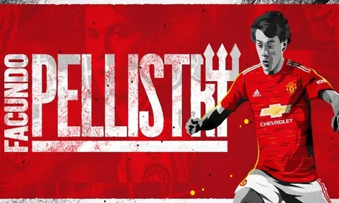 Đối tác vừa bán xong đã hỏi mượn, Man United chốt tương lai "truyền nhân Beckham"