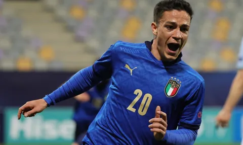 CLB thành London cạnh tranh với Milan và Juventus vì sao 30 triệu