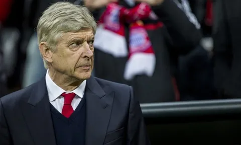 "Giáo sư" đến, liệu Bayern có thể mơ mộng về thành công?