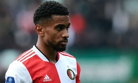 Cơ hội cho vì sao bị quên lãng tại Arsenal