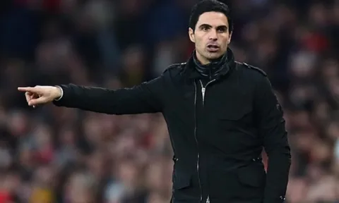 Cỗ máy tấn công triệu đô là bước ngoặt lớn dành cho Arsenal?