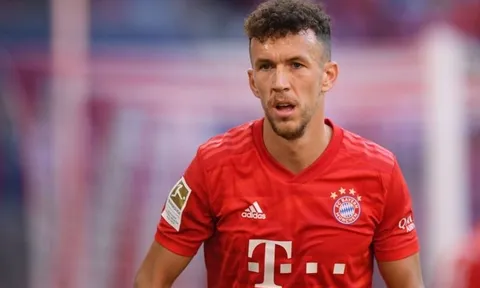 "Có mới nới cũ", Bayern nổ bom tấn, tính bỏ rơi tân binh xuất sắc nhất hè